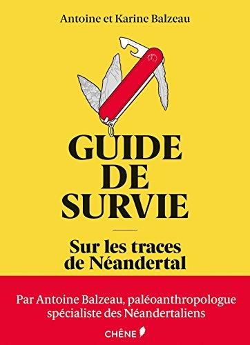 Guide de survie