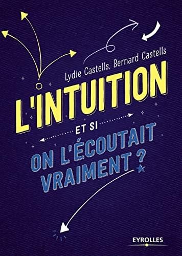 L'Intuition