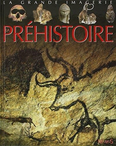 La Prehistoire