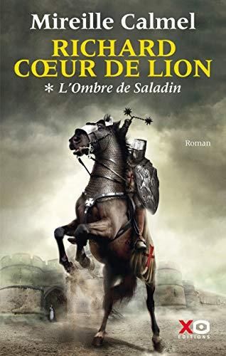 Ombre de Saladin (l')
