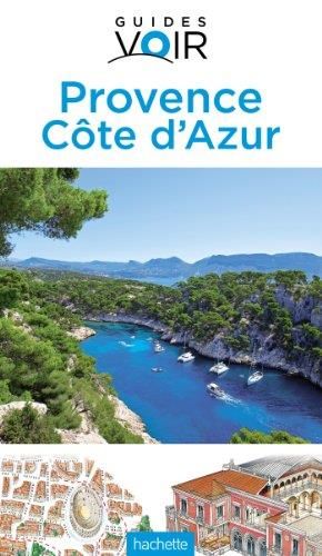 Provence-Côte d'Azur