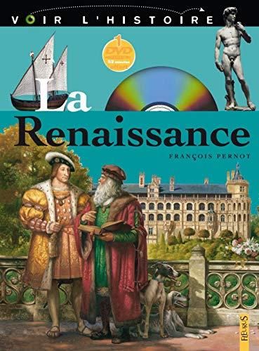 Renaissance (La