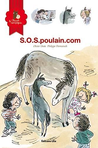 SOS.poulain.com