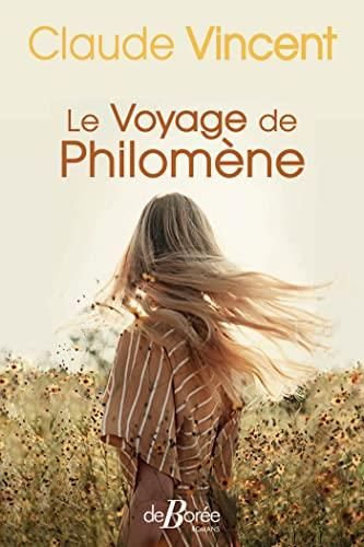 Voyage de Philomène (le)