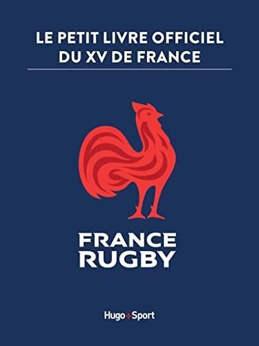 XV de France